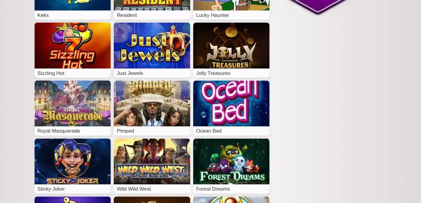 Лого атон казин онлайн-поддержка для каждого геймера быстрый ответ